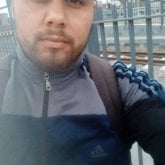 Sergiohernan94