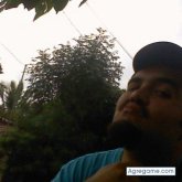 comargb chico soltero en San Juan De Los Lagos