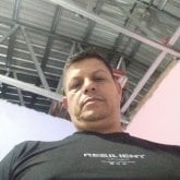 Mujeres no importa la edad que tenga