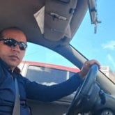 Foto de perfil de angelarcos7043