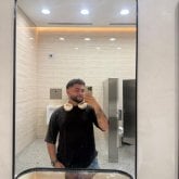 Gabriel24555