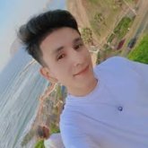 Trabajo. Busco pareja. Busco mujeres