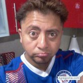 alamox chico soltero en Tampico