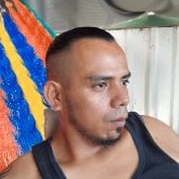 Hombres solteros en La Libertad, El Salvador - Agregame.com
