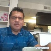 Chatear con Josefelix48 de Dallas