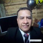 albertobogado chico soltero en Posadas