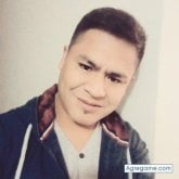 Foto de perfil de jcesar7055