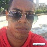 danieldespaigne chico soltero en Chivirico