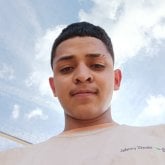 Mendez24