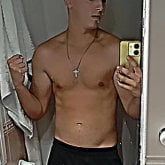 David Flores