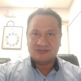 felipao17