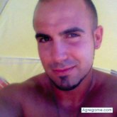 Rafael