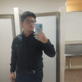 jaredemanuel