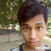 Aakash mishra