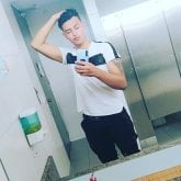 Nada en específico solo pasar el rato.