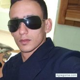 cubano2100 chico soltero en Camagüey