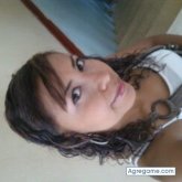 TIGAT chica soltera en Jamay