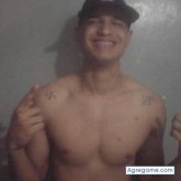 Chatear con javiervnzla de Tarapoto