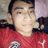 Busco ligar. Mujeres de 15 a 26 años