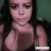 Foto de perfil de angelicahernandez