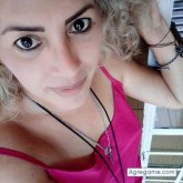 Dulce_bebe chica soltera en David