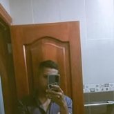 danieljeremias7193