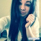 Foto de perfil de Mooonynka