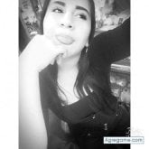 Foto de perfil de fernandaquezada