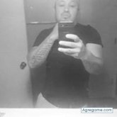 Foto de perfil de yobannitabora