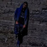 Busco pareja. Mujeres de 19 a 26