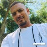 Busco ligar. Mujeres dispuestas a todo.