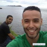 Foto de perfil de mohamedsalama