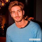 Chatear con Xema77 de Alcazar De San Juan