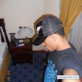 thebigsexy foto #11