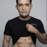 fernandorodriguez769