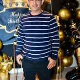 Busco pareja. Alguien sincera y