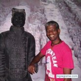 sam66 chico soltero en La Habana Vieja