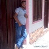 Chico Ale2389 de El Paraíso