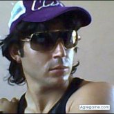 jachang chico soltero en Aguada De Pasajeros