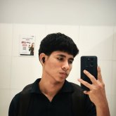 adrianocastillo
