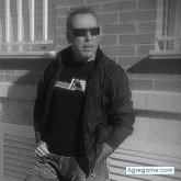 josemaria4310 chico soltero en Lorqui