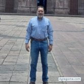 Foto de perfil de Jimmy62