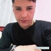 Ver fotos más de jordanaron