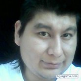 Foto de perfil de edg4rd14z