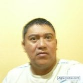 Foto de perfil de esteban1975