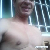 luisoramas chico soltero en Pampatar