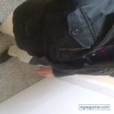 JosueAbraham chico soltero en Tijuana