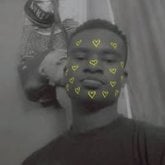 nelsonnba