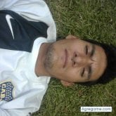 Foto de perfil de Kiquecg44