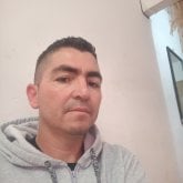 Foto de perfil de Alexanderaristizabal